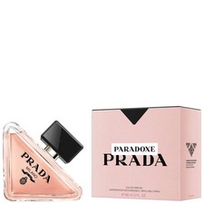 PRADA Paradoxe 90ml Women's Eau De Parfume
