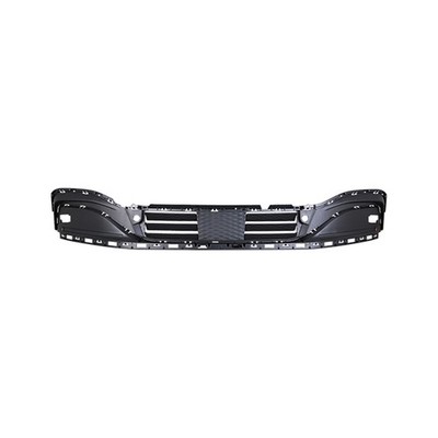 Active Grille Shutter Lower  LJ9Z8475B for Ford Mustang Mach-E 2021-2024