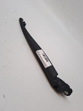 D65167421 HINTERER WISCHARM SCHEIBENREINIGUNG / 687859 FÜR MAZDA 2 LIM. DE