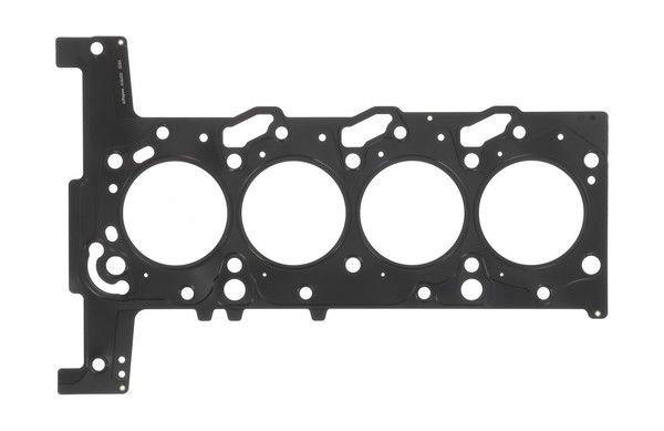 Dichtung Zylinderkopf Payen AH6400 FüR Ford Transit Bus Tourneo V363 FCD FDD F3-image