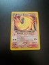 Dark Quilava - 39/105 - Neo Destiny Unlimited Uncommon Pokemon TCG - NEAR MINT