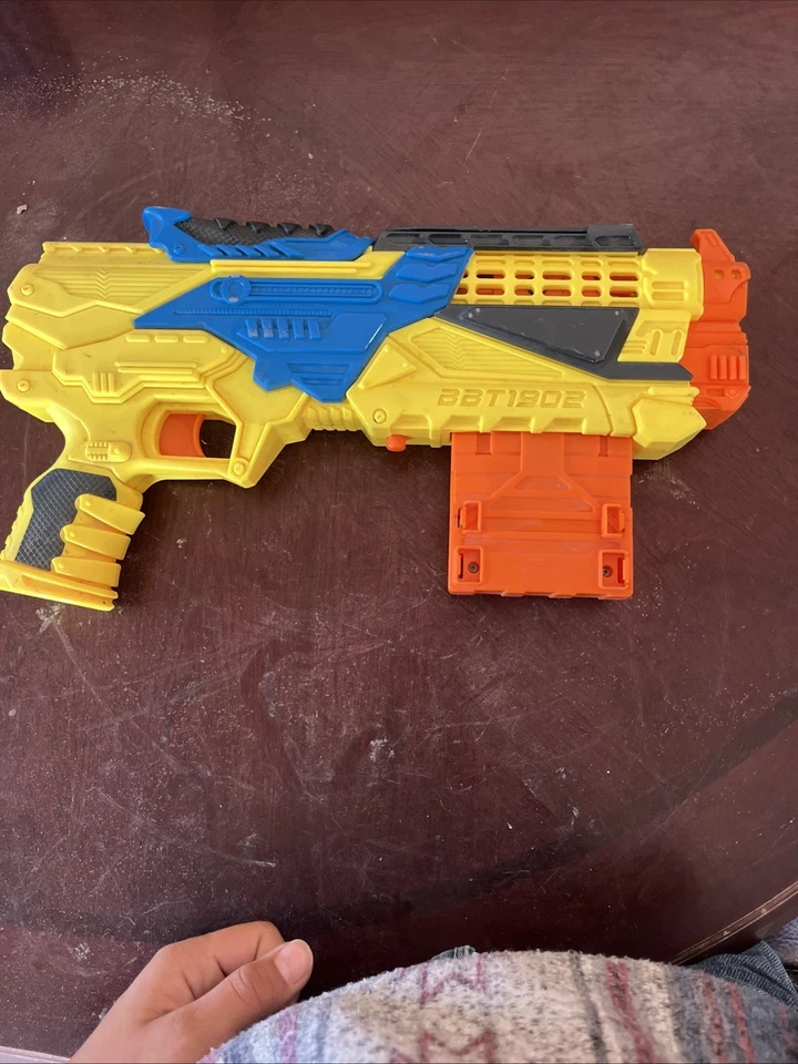 Thomas the Tank Engine Take n Play Stepney Magnetic Learning Curve Diecast 2006 - Image 4 of 4