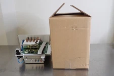 Agilent Technologies G8020-60138 Gas Control Module