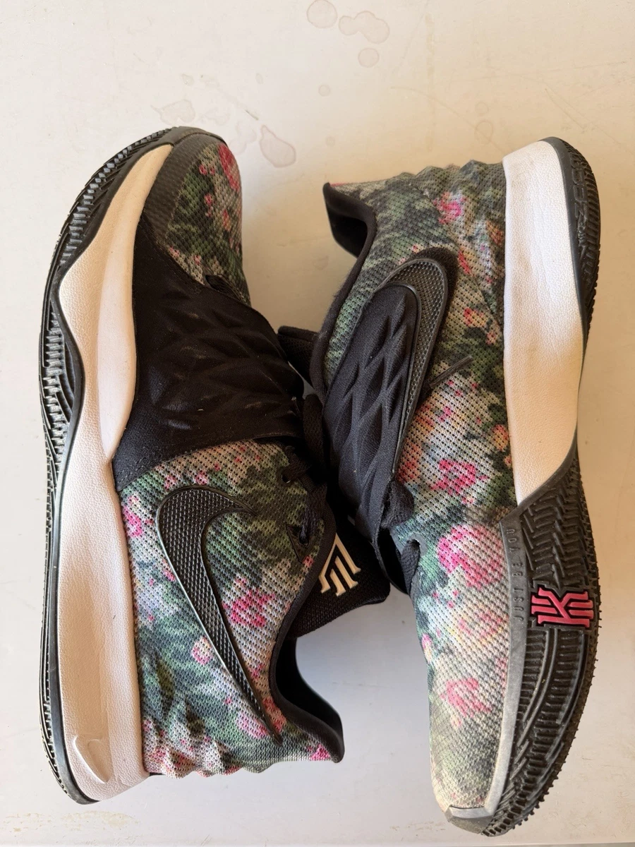 Nike Kyrie 1 Men's Sneakers for Sale | Authenticity Guaranteed | eBay