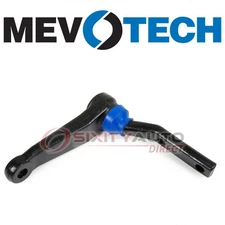 Mevotech Supreme Front Steering Idler Arm for 1977-1993 Dodge D150 - Gear  tp