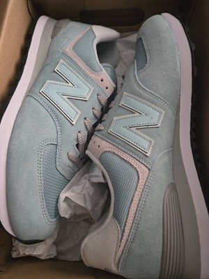 New Balance 574 ESB