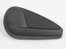 Genuine Mopar Recliner Handle 1UV73DX9AA