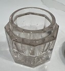Foto 4 di 10