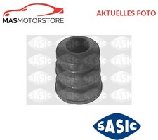 ANSCHLAGPUFFER STOßDÄMPFER VORNE SASIC 0335355 A FÜR PEUGEOT 106 I,106 II
