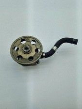 Pompe direction assistée Maserati QUATTROPORTE