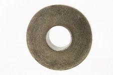 Pioneer PB-50-D Clutch Pilot Bushing