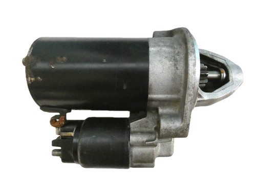 Mercedes 230GE W460 0986013010 A0041516601 Starter - Picture 2 of 3
