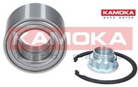 Kamoka 5600030 Radlagersatz Radlager Satz Vorderachse Vorne FüR Toyota