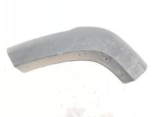 spoiler stoßstange hinten links JEEP CHEROKEE KJ 2.8 CRD 4X4 galap1140864