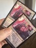 MTG - 2X Not of This World - NM - Rise of the Endrazi - $1 Shipping