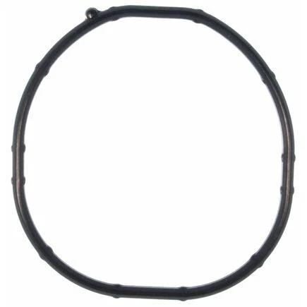 Junta carcasa termostato Victor C32408 Foto 2 de 4