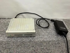 Bosch Telex RTS TIF 2000A Single Line Digital Hybrid Telephone Interface w/ PS