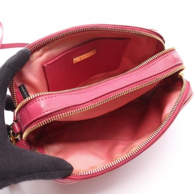 Authentic MIU MIU Bag RT0539 #260-001-610-3382 for sale online | eBay