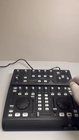 Video 1 of 1