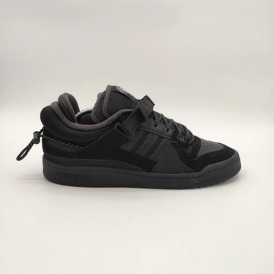 Adidas Forum Low