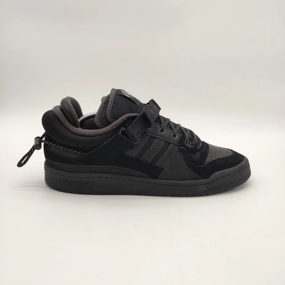 Adidas Forum Low, foto 1 de 5