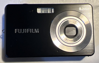 s-l400.jpg