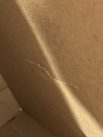 SEGA Master System Console System CIB Complete in Box - TESTED WORKING