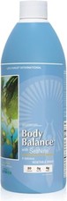 Youngevity Body Balance Land & Sea Plant Base...