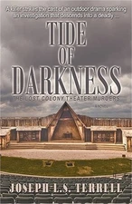 Tide of Darkness (Paperback or Softback)
