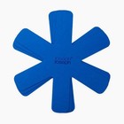 NEW Joseph Joseph Space Pan Protector Set 3pce