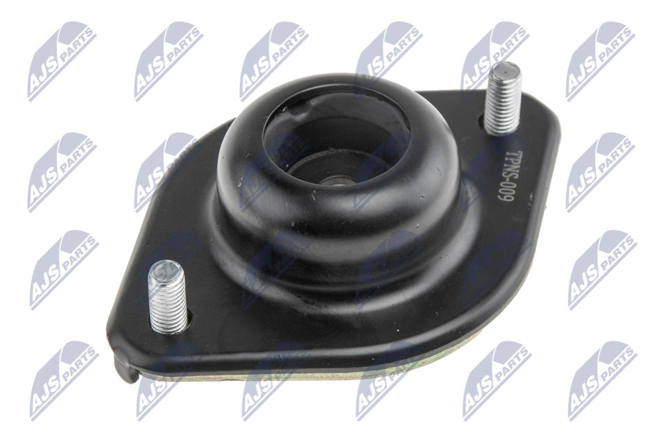 NTY AD-NS-009 Top Strut Mounting for NISSAN