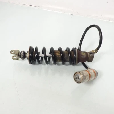 Amortisseur arrière origine pour Moto Yamaha 1000 FZR 1989 à 1995 3LF / 3GM - Photo 1/2