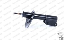 Shock absorber Top pin 71661 MONROE for OPEL PONTIAC CHEVROLET