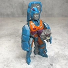 Vintage MOTU Rokkon Complete Masters of the Universe Movie Tight Legs