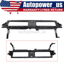 NEW 8W67807771D For Audi A5 RS5 S5 Front Bumper Lower Cover Reinforcement
