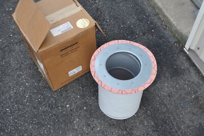 DOOSAN 46555952 Element Oil Separator Doosan/Ingersoll Rand