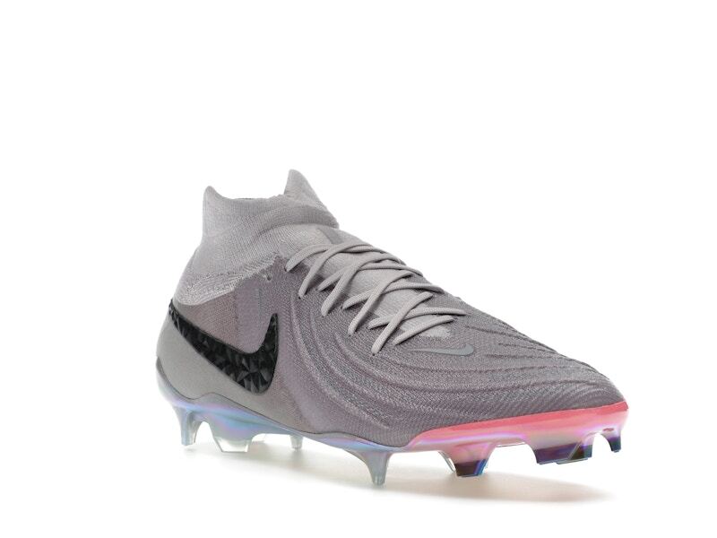 Nike Phantom Luna 2 Elite AS FG High Rising Gem Pack Nike Phantom Luna 2 Elite AS FG High Rising Gem Pack