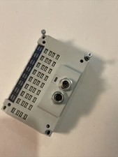 Festo CPV10-GE-FB-8-CPI.        18252