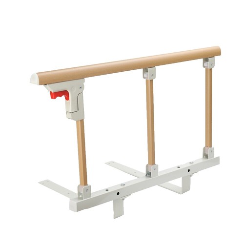 RV Travel Ladder Telescoping Ladder Extension Telescopic Collapsible - 16.5 FT Rv Telescope Foldable Extendable Telescoping A-frame Ladder - View #8