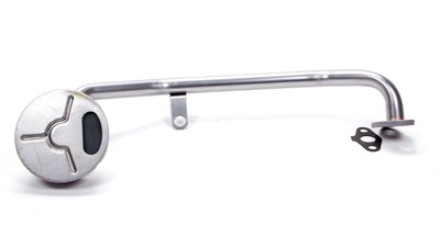 MELLING 247S Oil Pump Pick-Up Screen
