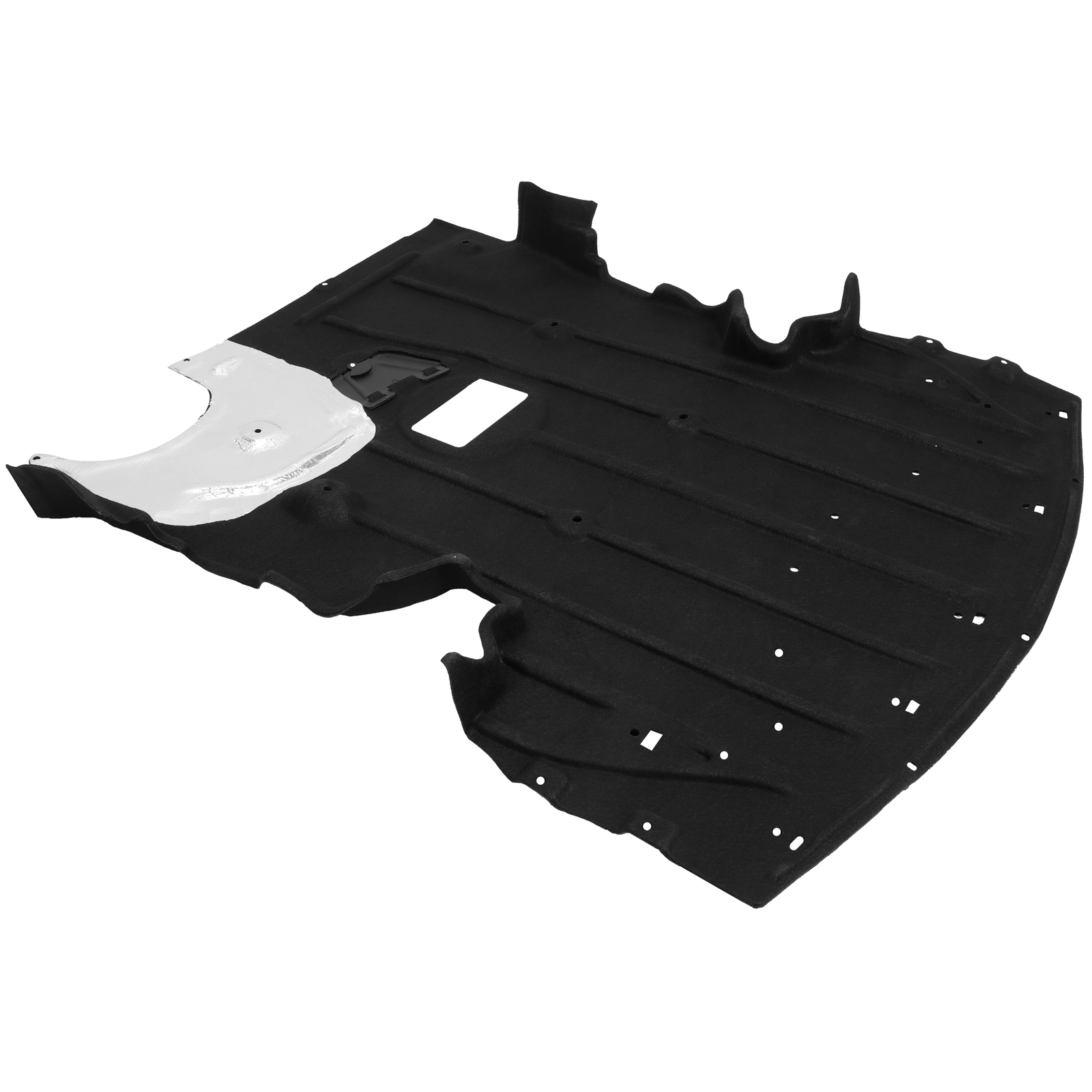 Front Engine Splash Shield Guard For BMW 3 325i 328i E90 328Xi 20062013 2007 705830018811 eBay