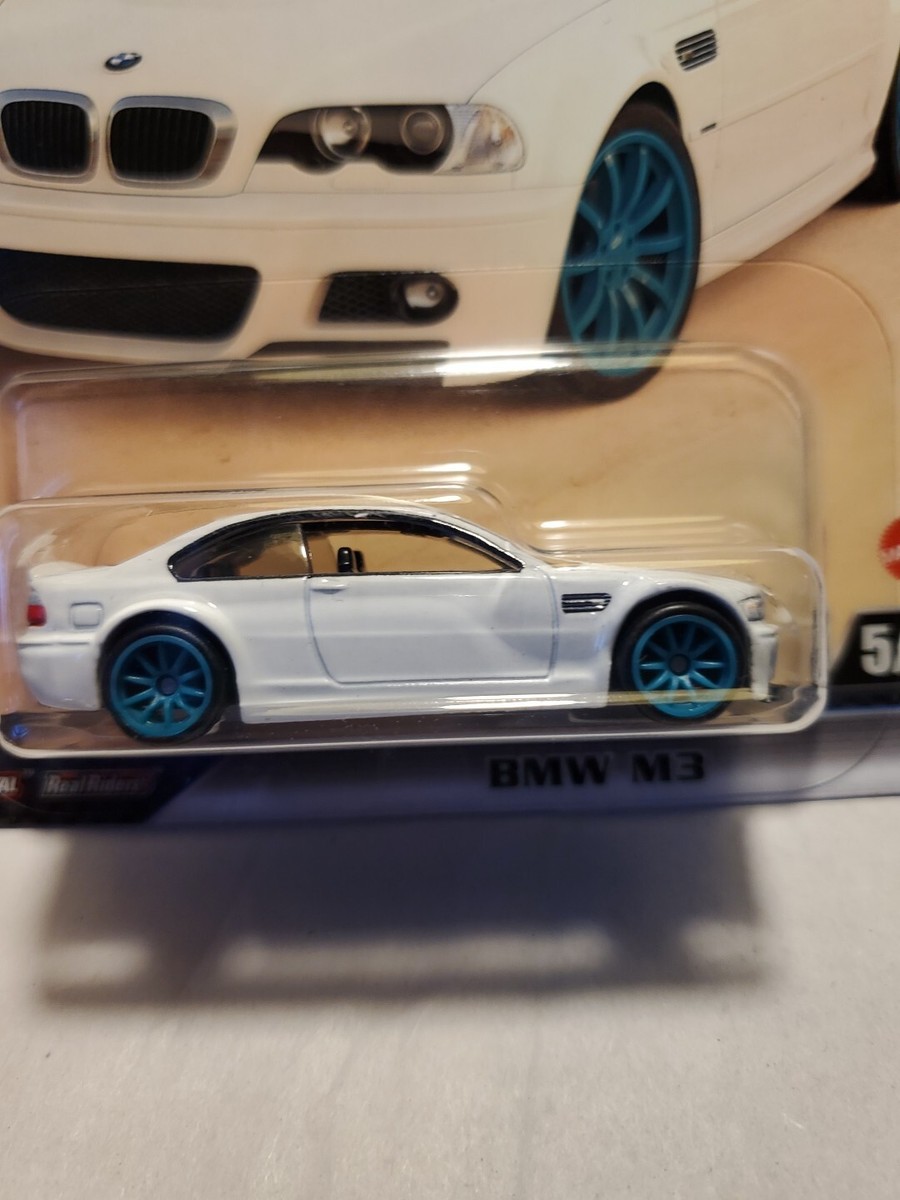 HOTWHEELS まとめ売り BMW モダンクラシック/ワイルドスピード ５台 HOTWHEELS まとめ売り BMW モダンクラシック/ワイルドスピード