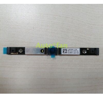 For the new SPECTRE X360 15-DF camera L09395-130 #W5