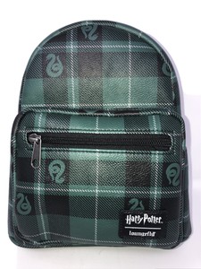 slytherin loungefly
