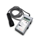 ExGaz Explosive Gas Meter. Type EXGAz Max. Made in Poland