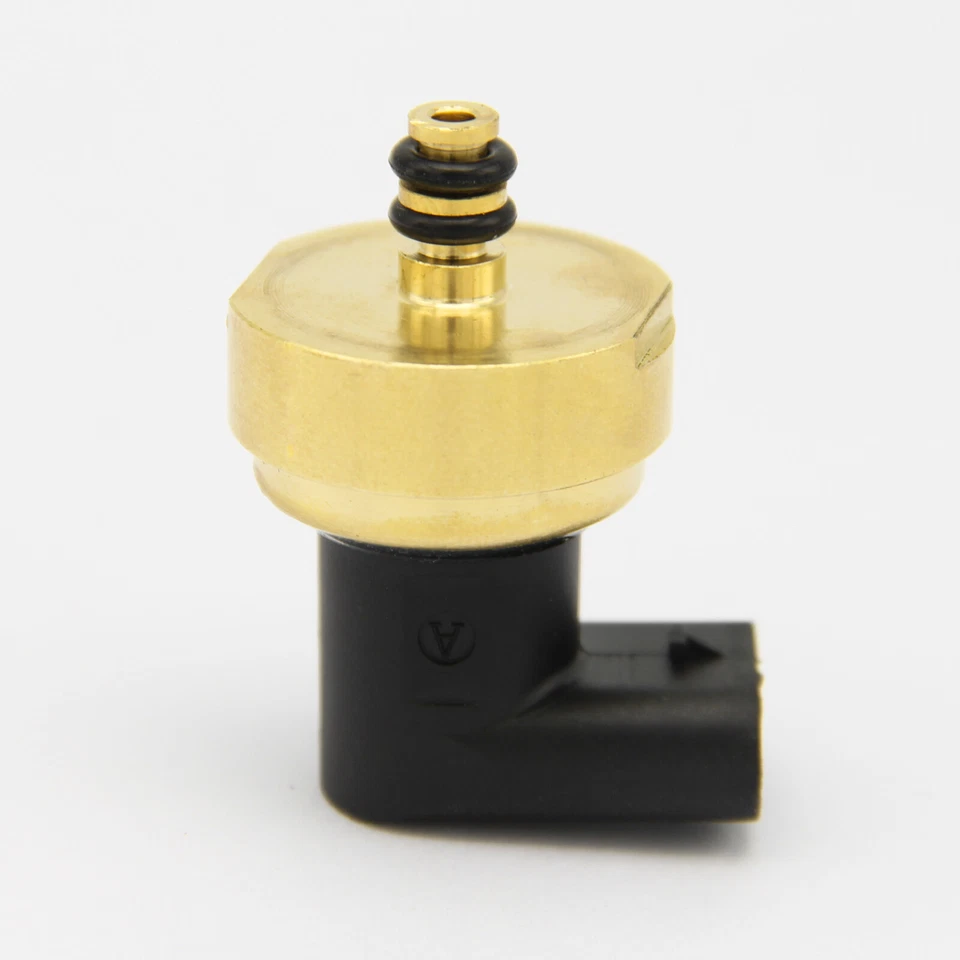 Sensor de presión del tanque de combustible A0009051100 para Mercedes-Benz E350 E400 E550 CL600 EE. UU. Foto 2 de 4