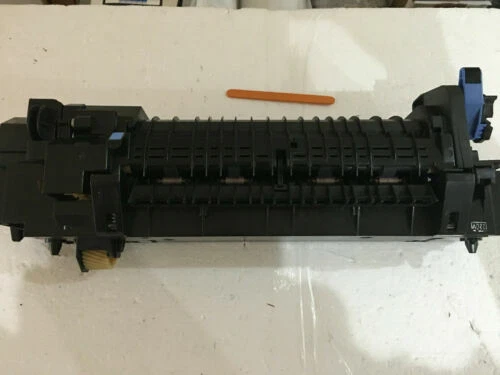 Fuser Dell per stampante laser