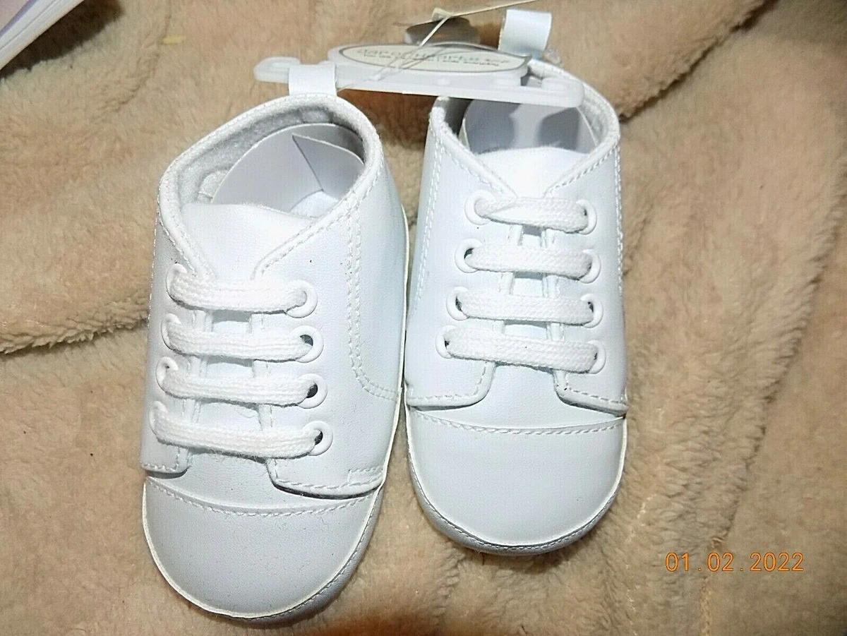 Size 9 2024 baby shoes