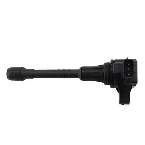 8 pcs Hitachi Ignition Coil 224481LA0A for Infiniti QX56 QX80 Nissan Armada 5.6L - Bild 4 von 4