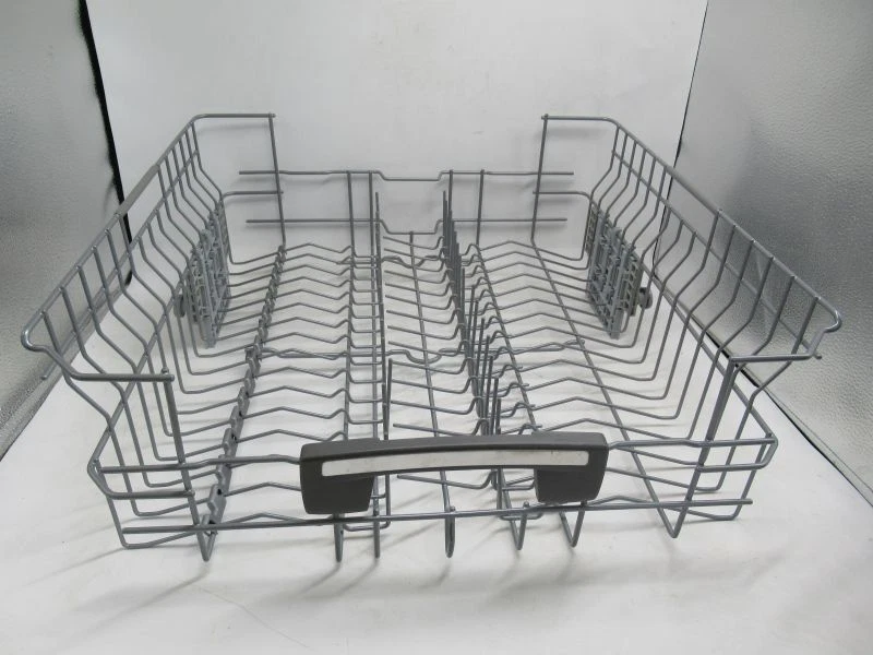 Geschirrkorb Obenkorb passend für Hoover HDP 3D062DX nr 3200112719041131 DE04